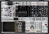 Current Rack