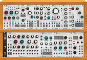 My Mutable Mess