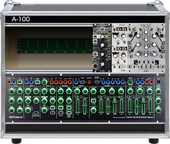 Jeto Doepfer LC6 Eurorack