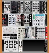 my current modules (copy)