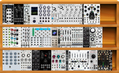The Whole Original Top Rack