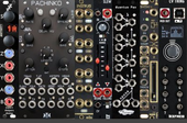 MIDI thing