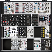 20230821w/o subharmonicon