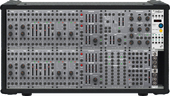 Conor's System 100 EP-208 V1