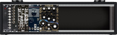 Make Noise 104