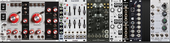 Complex Voice Synth Skiff Aug 2023