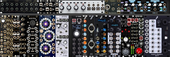 Paul CV Interface