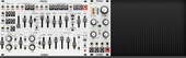 My gewgaw Eurorack