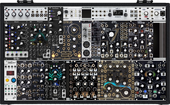 Fx Processor and sample Eurorack (copy) (copy)