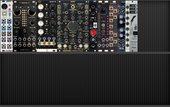 Sinee Beginner Rack