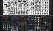 FUTURE 88 x 2