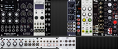 Techno skiff plans