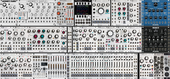 Doepfer 168HP Upper (old)