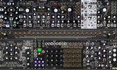New Make Noise