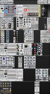 AA CURRENT (Next Purchases) 1.8.4 (Serge)