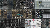 Slumworm - 9u 420hp WIP (copy)