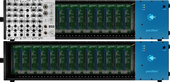 Drum Machines
