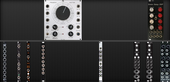 Eurorack Sales