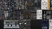eurorack go