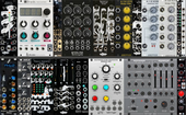 Technomed II (copy)