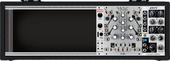 Radio Music Breakbeat Patch