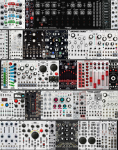 SYNTHS23