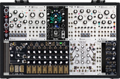 ultra