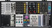 Current Eowave Suitcase (ADAT version)