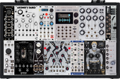Performance system (Case 2.1)