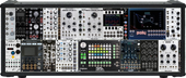 Behringer Case (copy)