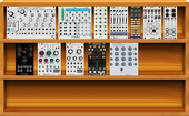 Modules to Sell