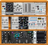 8.27 Performance