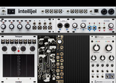 The return to Tetrapad