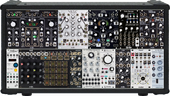 Make noise case 2023-2024 (copy)
