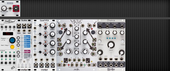 My absolved Eurorack