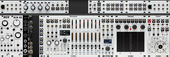 07 - Intellijel (copy)