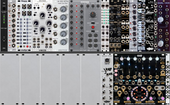 My truer Eurorack (copy)