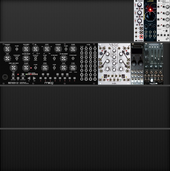 2 Rows MDR  m32 (copy)