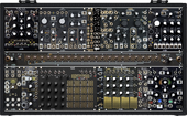 2. Make Noise Shared System (Mono)