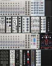 uni-1: bass and lead (copied from tremblap)