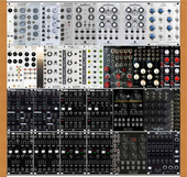 4x104 Audio Vector 08/23