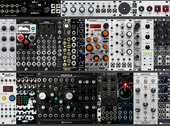 Intellijel 7u