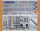 Buchla