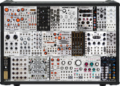 My Suitcase Eurorack - actual (copy)