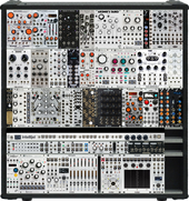 My Suitcase Eurorack - actual (copy) (copy)