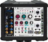 Mini Live Rack MP