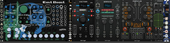 Behringer 104 Starter (copy)