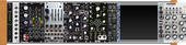 behringer 104 (copy)
