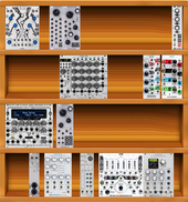 Wish List