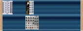 Behringer go